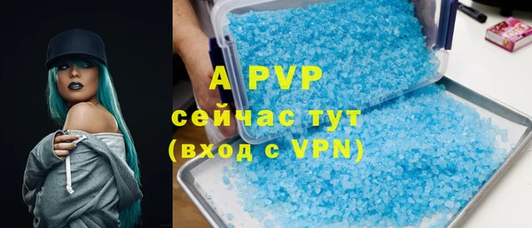 хмурый Богородицк