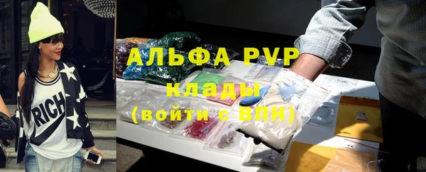 молекула духа Богородск